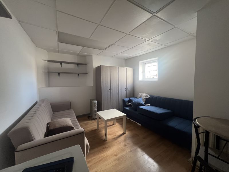 Photo 13- click for photo gallery